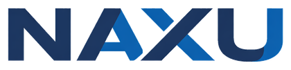 NAXU